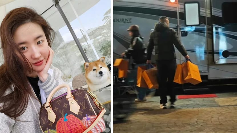 liu_yifei_louis_vuitton_gifts