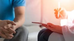 Related article image