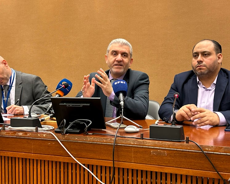 Lebanon files UN complaint against Israel over pager attacks