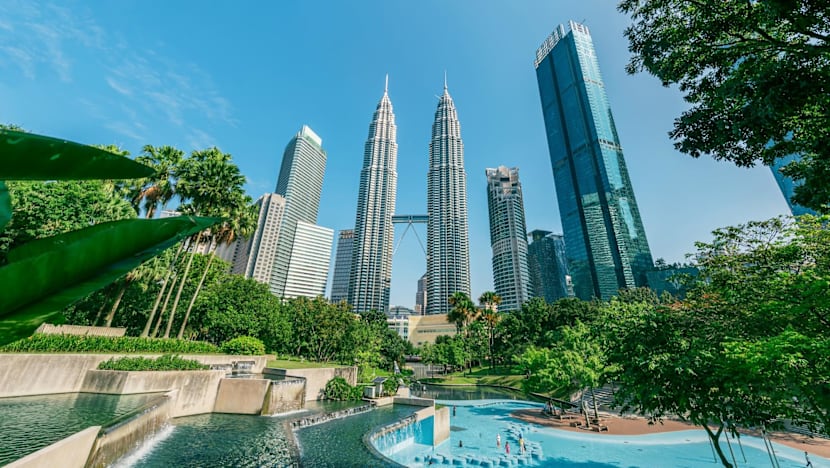 Why Southeast Asian firms need their own AI playbook