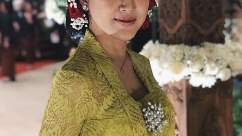 Related article image