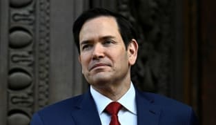 Trump administration proposes major shake-up of US State Department