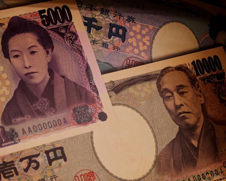 Japan bond market signals waning faith in inflation, government's fiscal management
