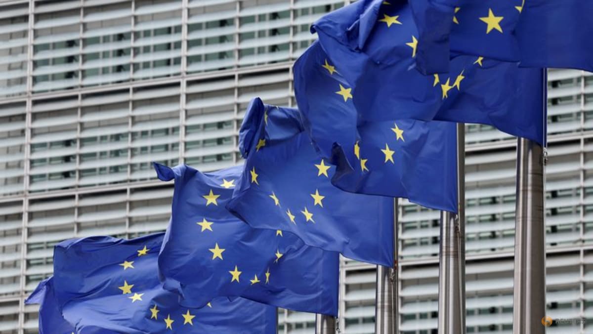 Spanyol Desak Negara EU Pertahankan Hak Larang Vendor Asing — Potensi Dampak ke Huawei Indonesia