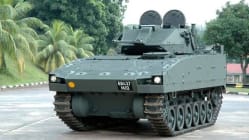 Related article image