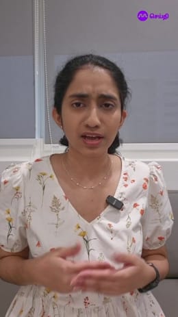 திரும்பத் திரும்பத்