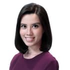 Foto profil NITY FARHANA DOLHAMID
