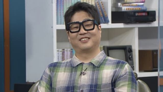韩国知名音乐人新沙洞老虎骤逝　享年40岁