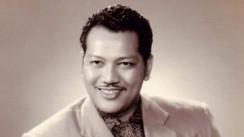 Filem P. Ramlee bawa pengajaran rentas zaman