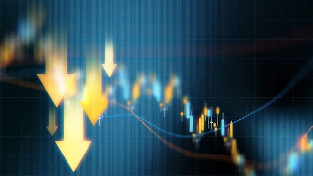 泰国选后局势若明朗  或终结泰股三年颓势