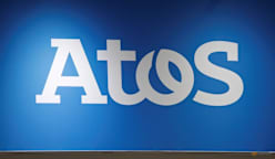 Atos to sell Latin American businesses to Brazil's Semantix