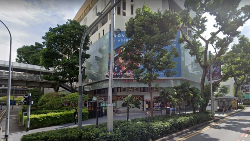 Hotpot restaurant fined for serving alcohol after 10.30pm during COVID-19 pandemic, eatery has closed down