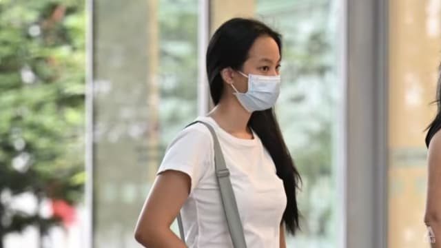 和男子开房后索要1200元被拒 妙龄女郎承认报假案诬陷他强奸