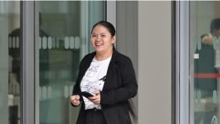 Related article image