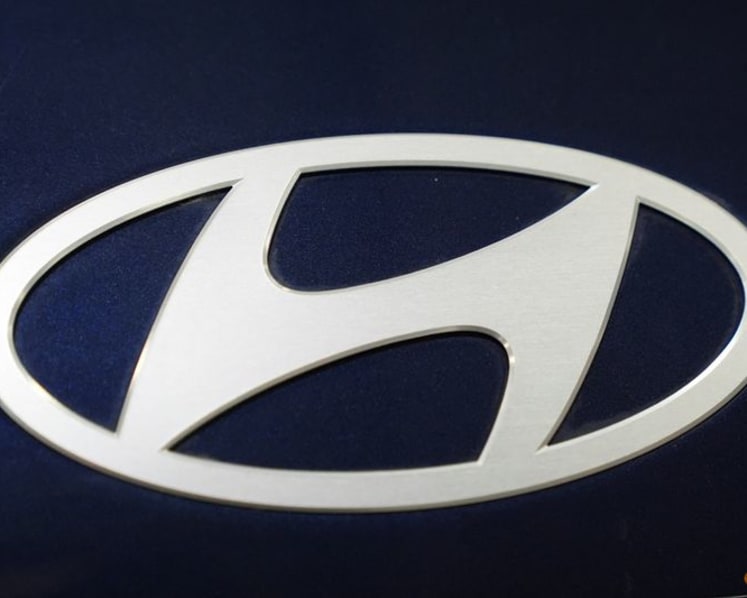 Australia's Ioneer signs MoUs with S Korea's KIND, Hyundai Engineering for lithium-boron project
