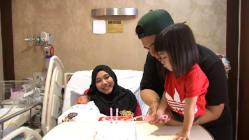 Related article image