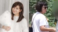 Fat-Shaming Videos Of Selina Jen Go Viral; Her Dad & Fans Come To Her Defense: "She's Doing Very Well"