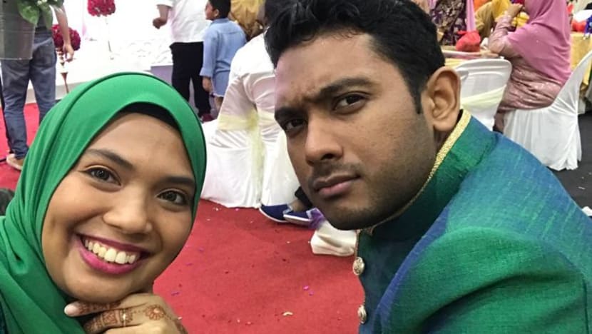 Related article image