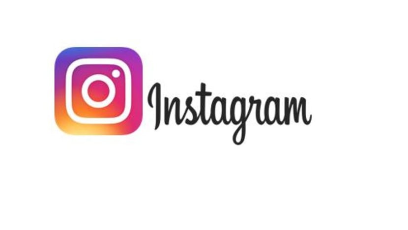 Para pengguna Instagram rupa-rupanya penggemar bayi