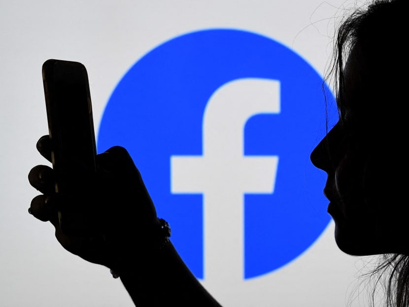 This policy change shuts down a feature that automatically identified people who appeared in Facebook users' digital photos.