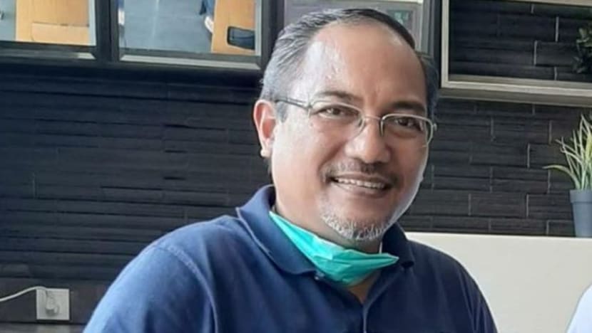 Related article image