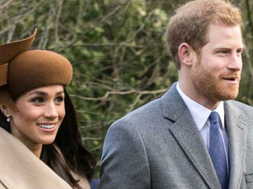 How Does The British Royal Family Earn Money?