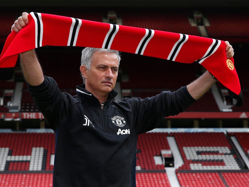 Should you admit you were fired?