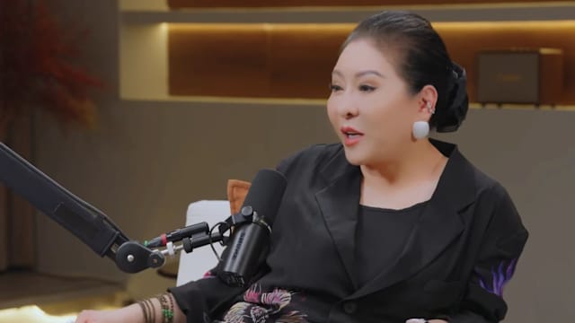 向太霸气护媳：郭碧婷不原谅，那我就放弃你了！