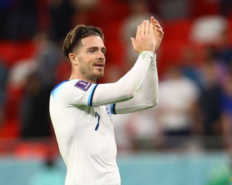 Tuchel defends decision to leave Bellingham out of England squad