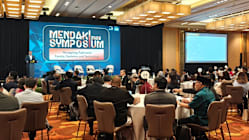 Related article image
