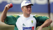 Former Australia spinner MacGill avoids jail over cocaine supply 
