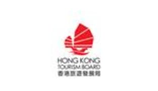HKTB Launches First-Ever “International Lantern Spectacular” at Victoria Park
