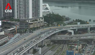 RTS Link prompts Singapore firms to innovate ahead of cross-border shift 