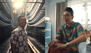 Crafting the future: How local makers turn their passion into thriving online businesses 