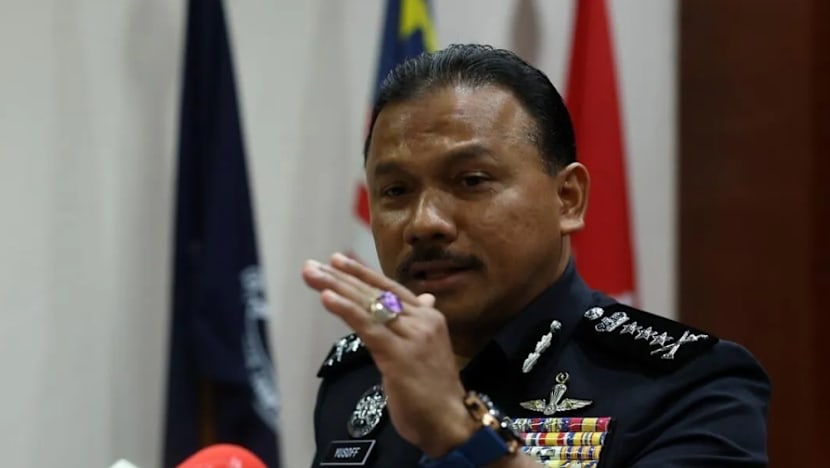 Madrasah tidak berdaftar di Kelantan disyaki jadi tempat pengubahan wang haram, ajaran sesat