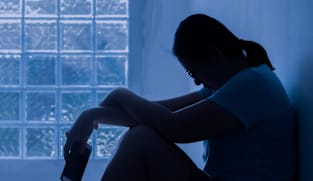 'I never thought I'd become a victim': How a healthcare worker lost about S$400,000 in an investment scam