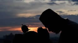 Related article image