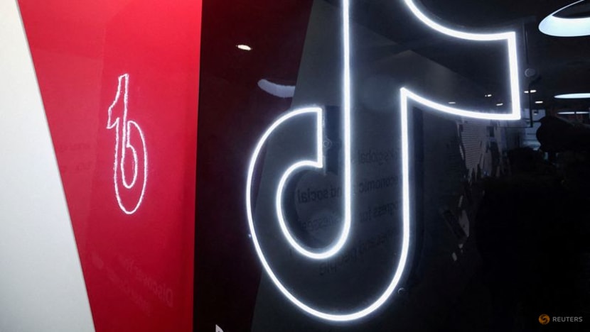 TikTok to enter Japan e-commerce, Nikkei reports TikTok to enter Japan e-commerce, Nikkei reports