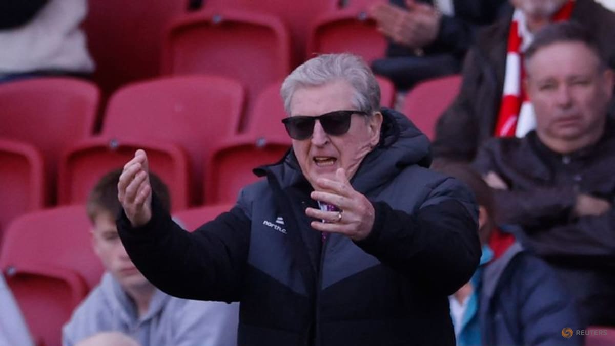 Sport-Book on how coaches deal with the media up for honours