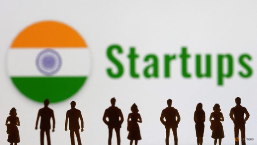 Venture capital firm Speciale Invest to back Indian startups with $69 million by 2029 Venture capital firm Speciale Invest to back Indian startups with $69 million by 2029