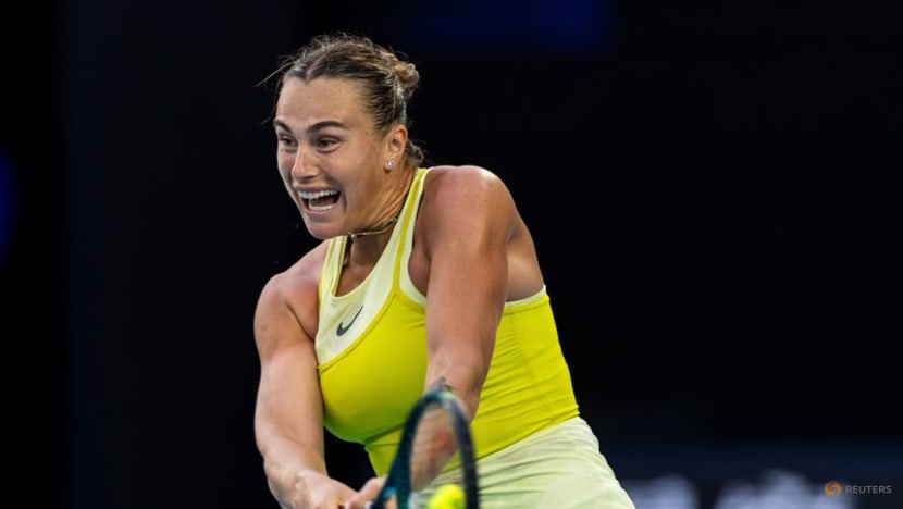 WTA roundup: Anastasia Pavlyuchenkova cruises in Abu Dhabi WTA roundup: Anastasia Pavlyuchenkova cruises in Abu Dhabi