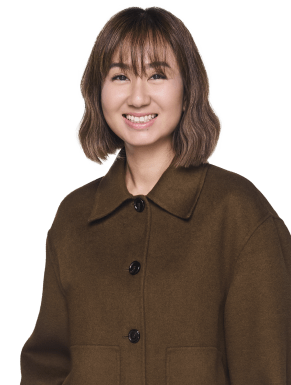 Goh Wei Ying 