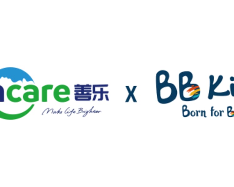 BB Kitty Enters Strategic Cooperation in Vietnam, Accelerating Southeast Asia Market Expansion