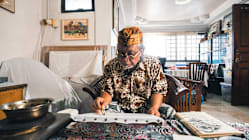 Related article image