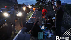 Related article image