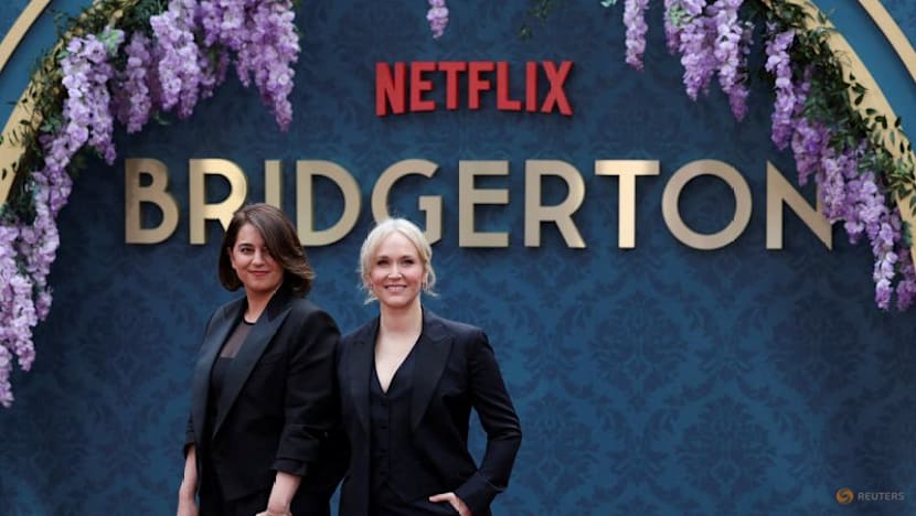 Netflix searches for franchises after losing out on Harry Potter