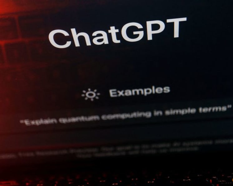 German broker Scalable opens investment platform to major AI chatbots