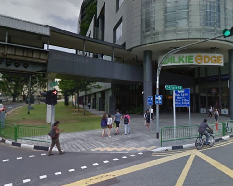 E-scooter rider jailed and fined for riding against traffic into woman, who fell and fractured her skull