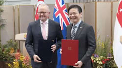Related article image