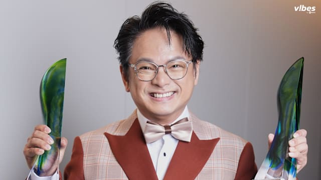 20260419 ent sa2026-bts- 2